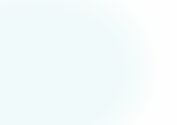 ellipsis