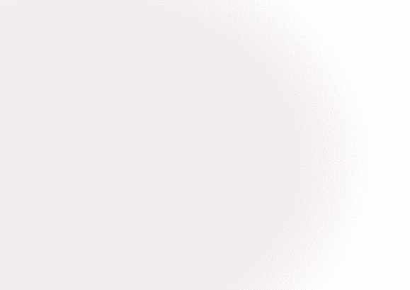 ellipsis