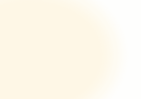 ellipsis